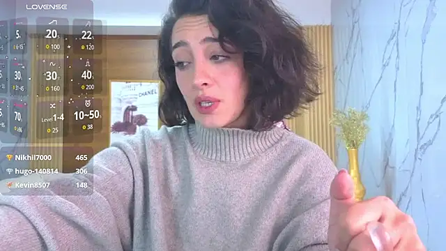 sara_lopez_s webcam