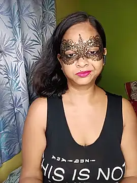 Big_Ass_Nikita webcam