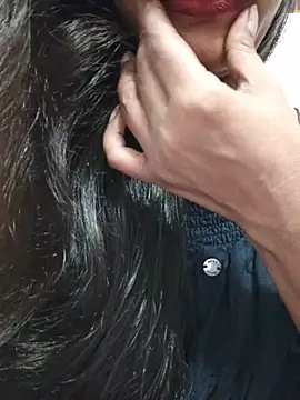 anjali2351 webcam