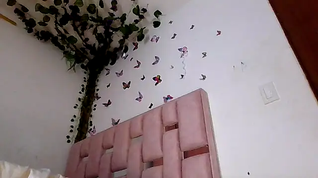 abby_moss_2 webcam