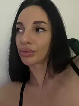 SiaRyder webcam