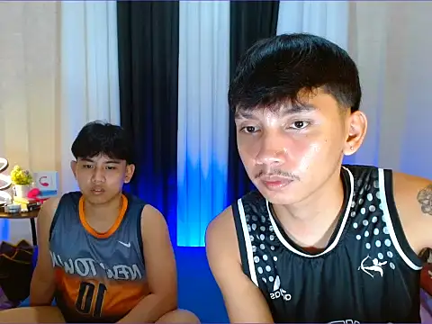 dylan_hardfucker webcam