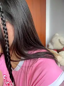 Veronica_Wins_ live cam on StripChat
