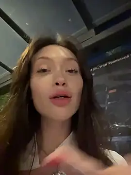 CityLynx webcam