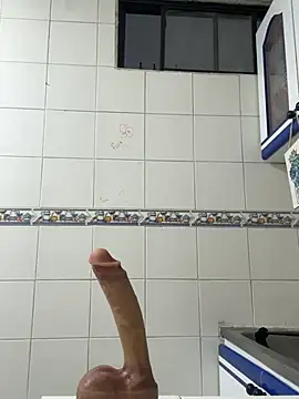 Sophie19__ webcam