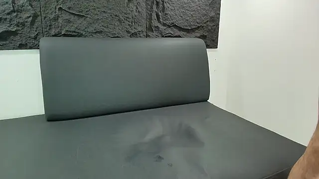 ZANE_EVANS webcam