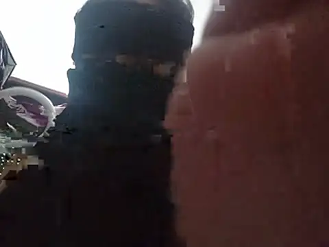 sex69soltana webcam