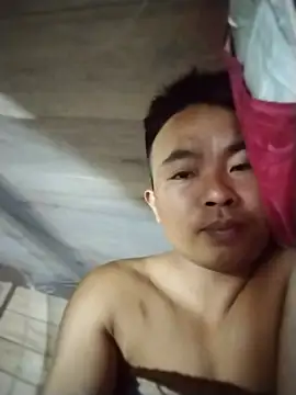 mylove-cute webcam