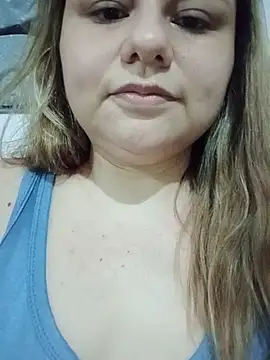 Milf355 webcam
