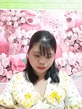 Xuka_lyss webcam