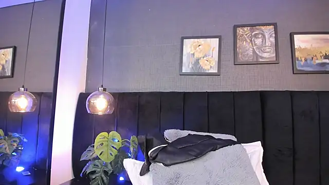 Hanna__mitsury_ webcam