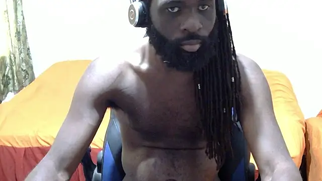 Darkkras live cam on StripChat