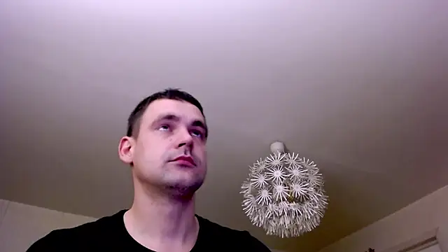 NaughtyBoy_Jack webcam