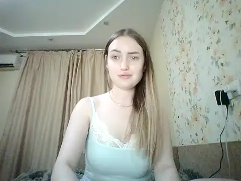 Lisanta webcam