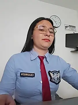 Queen_linda1 webcam