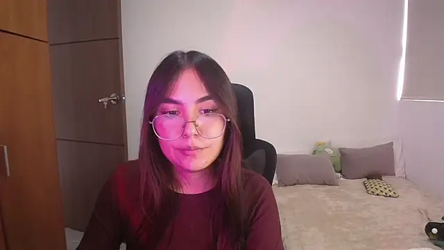 abbyyandmaxx webcam