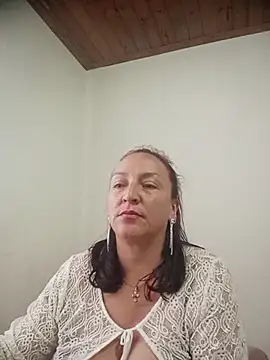 dangerous_milf webcam