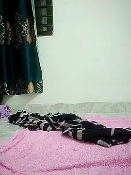 Sexsi-Babi webcam