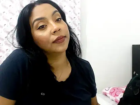 tefany_snow1 webcam