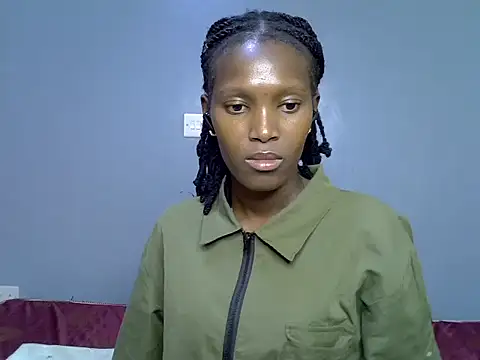 sexyjulie340 webcam