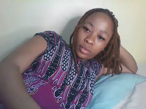 bubble_candi webcam