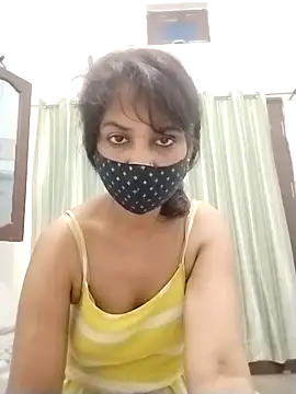 cutieNancy89 webcam