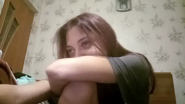 PurpleSaphire webcam