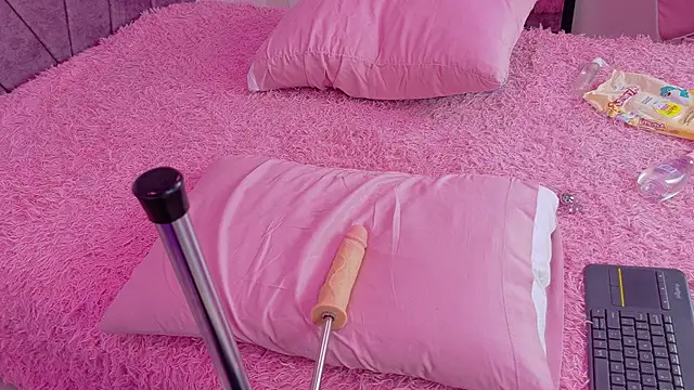 Noath_Kitsune webcam
