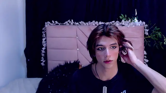 oli_dusk webcam