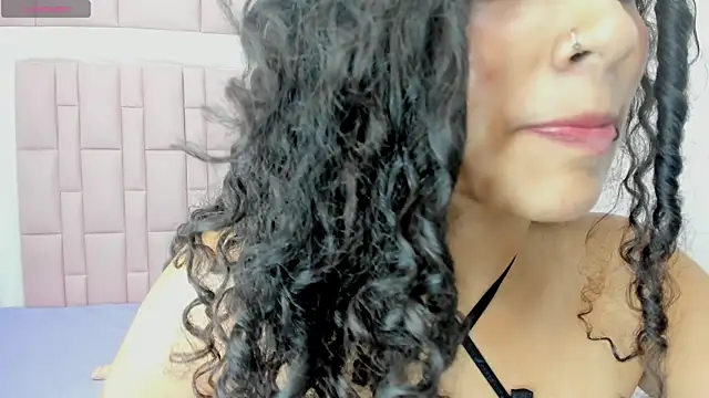 La_Crespa20