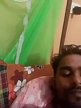 Rohanraj00001 webcam