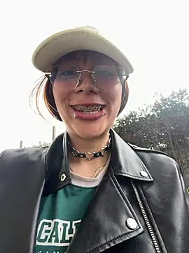 _Susuky_Velvet_ webcam