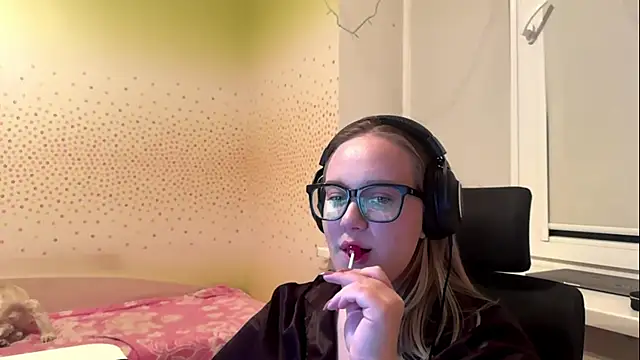 ConceptionDecourt webcam