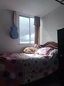 Andrea_tasty_ofc webcam