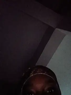 slimmchocolate webcam