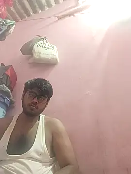 Desikalaakar live cam on StripChat