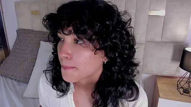 Jazz_sx webcam