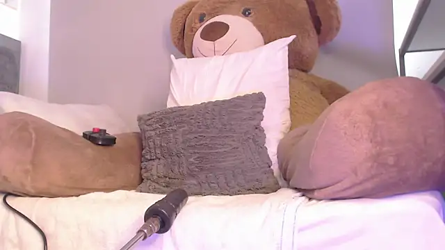 janeebony_ webcam