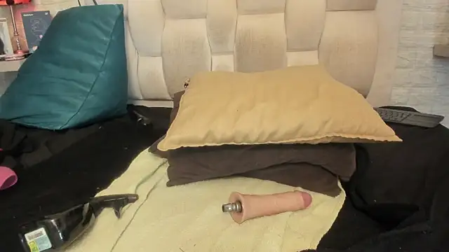 Ada_Porter webcam