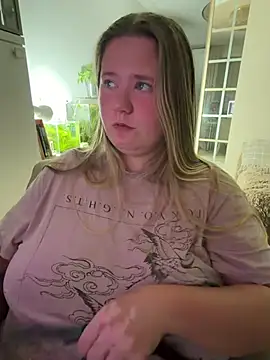 remirann_ webcam
