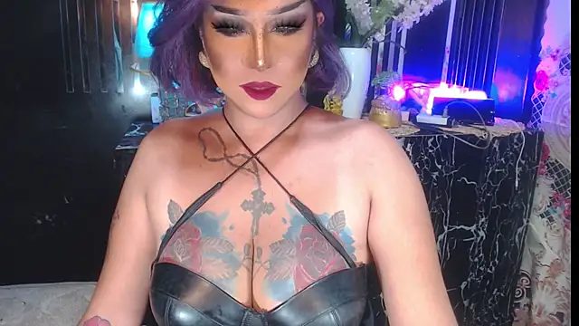 trandomsts9inchellcock webcam