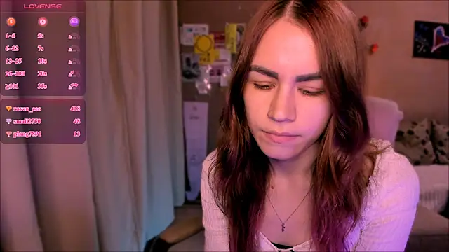 _selectrra webcam