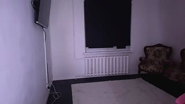 neweva_ live cam on StripChat