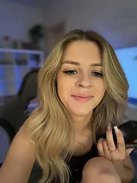 Love_Bri live sex cam