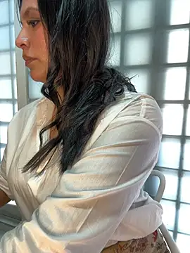 Sofia_Convers webcam