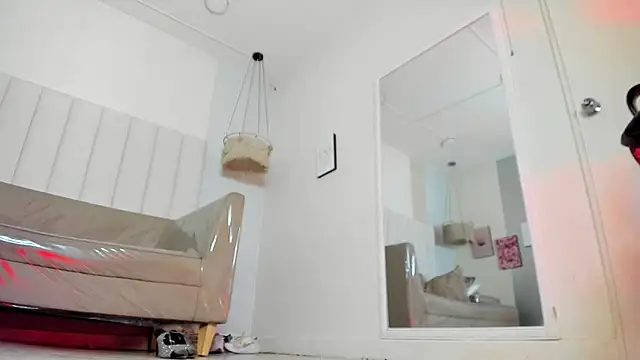 veronica_b07 webcam