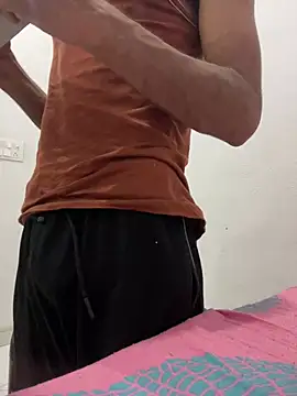 funny_sexxx webcam