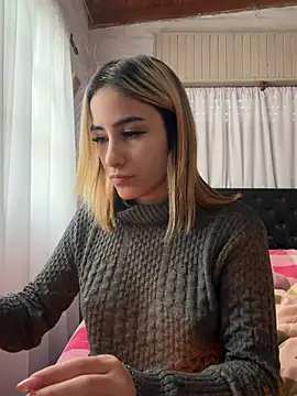 Nenitatierna1 webcam
