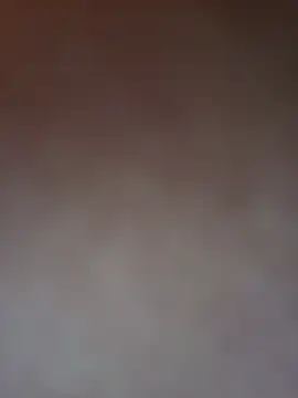 gahiu_sexe webcam
