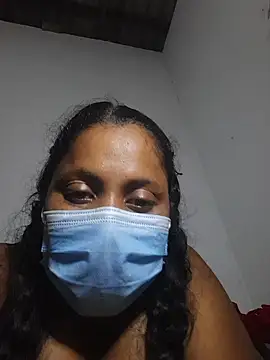 SL_baby_100 webcam